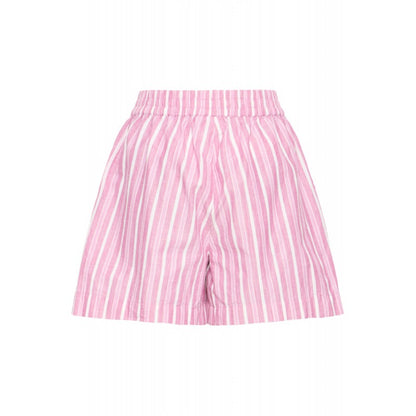 IHINDRA SHORT - SHORT - ICHI