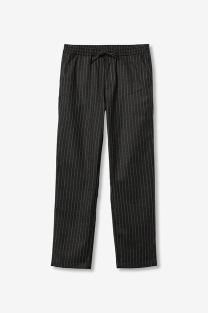 Relaxed Pant_16 - PANTALACCIO - TIFFOSI