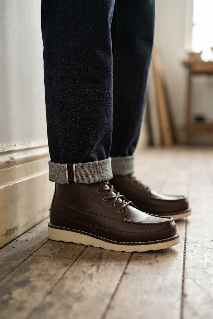 SAMMY SHOES - Accessori calzature - TIFFOSI