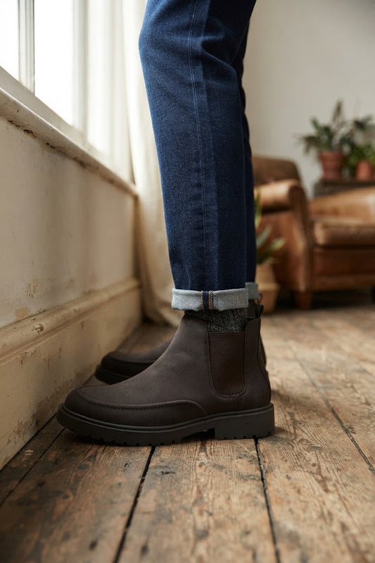 OREGON - Scarpe - TIFFOSI