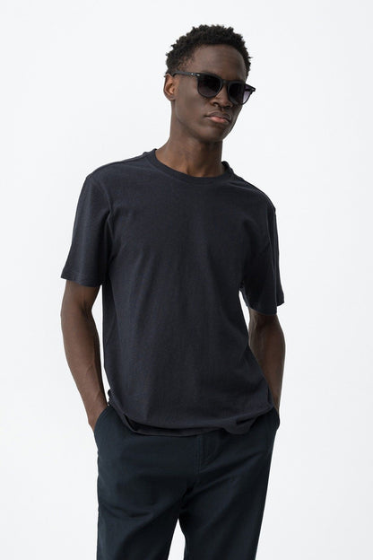 FRANK - TSHIRT - TIFFOSI