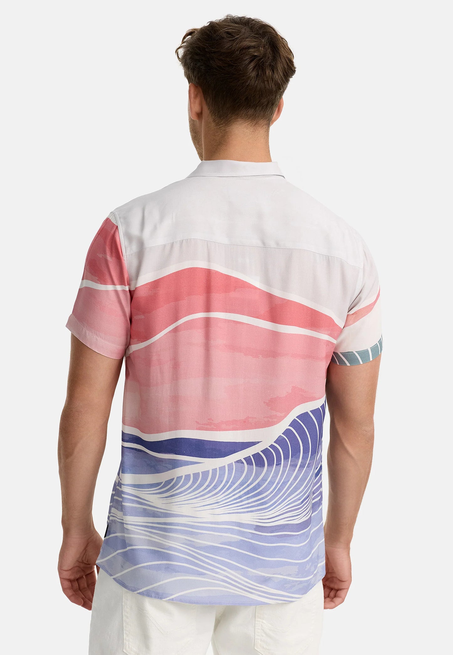 INVALSBEL - CAMICIA - INDICODE