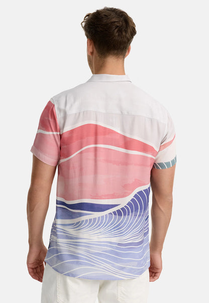 INVALSBEL - CAMICIA - INDICODE