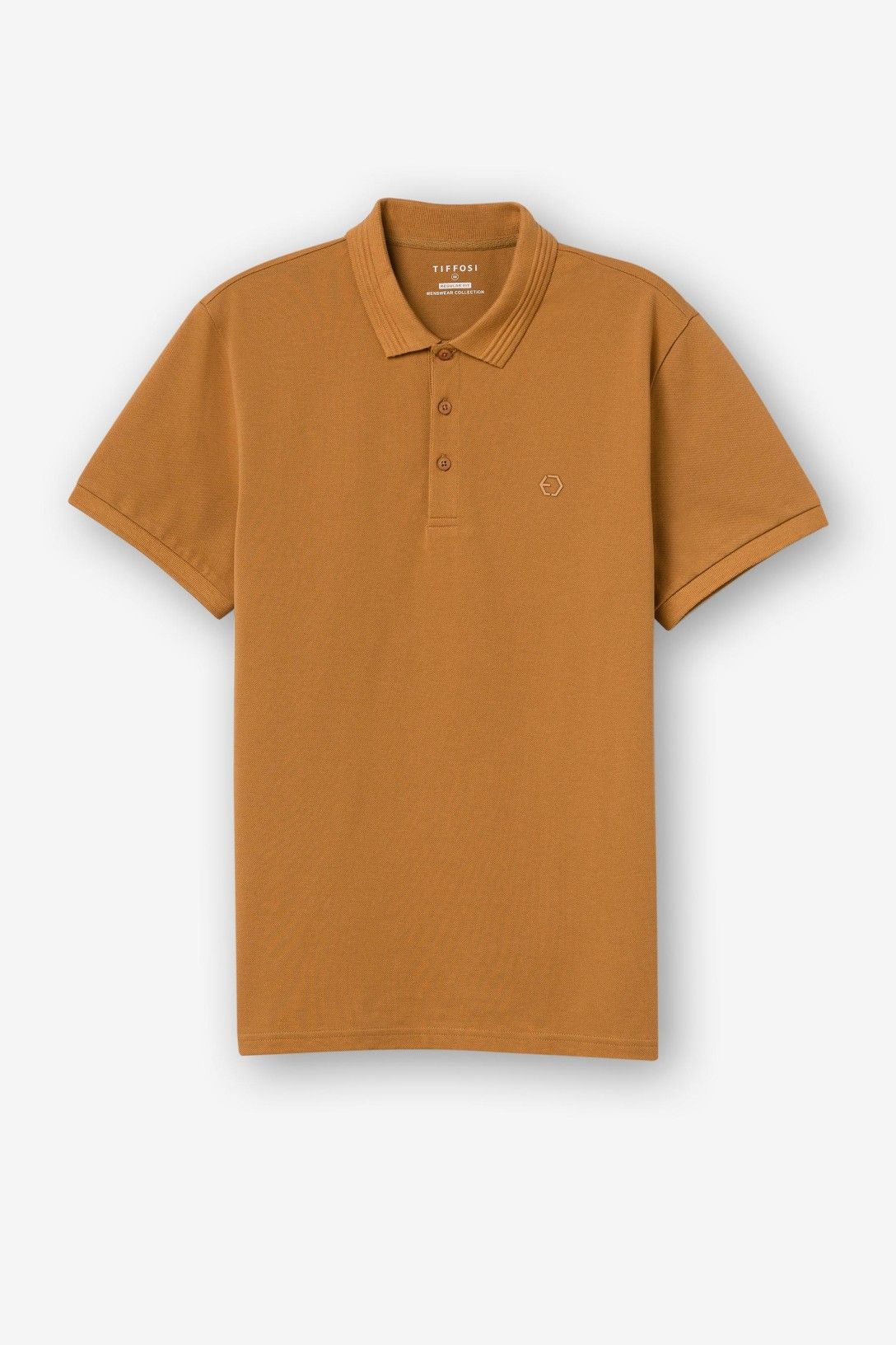 MANNING 26 - POLO - TIFFOSI