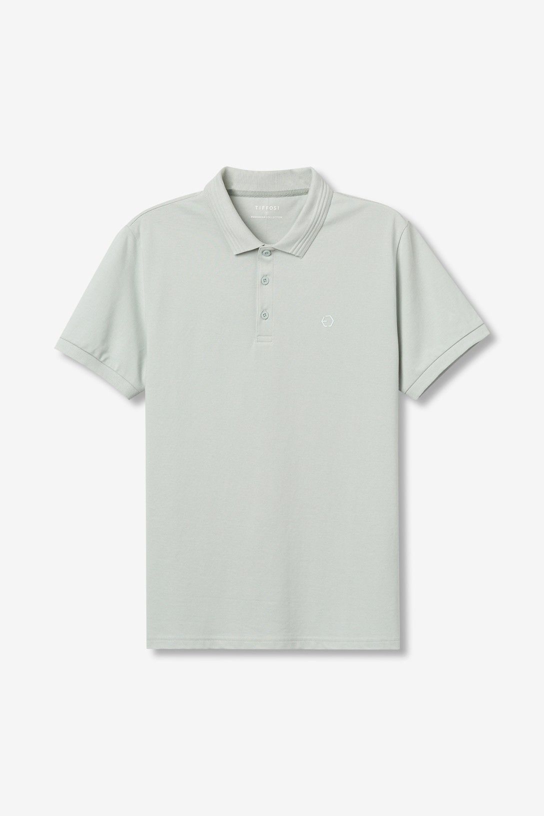 MANNING 26 - POLO - TIFFOSI