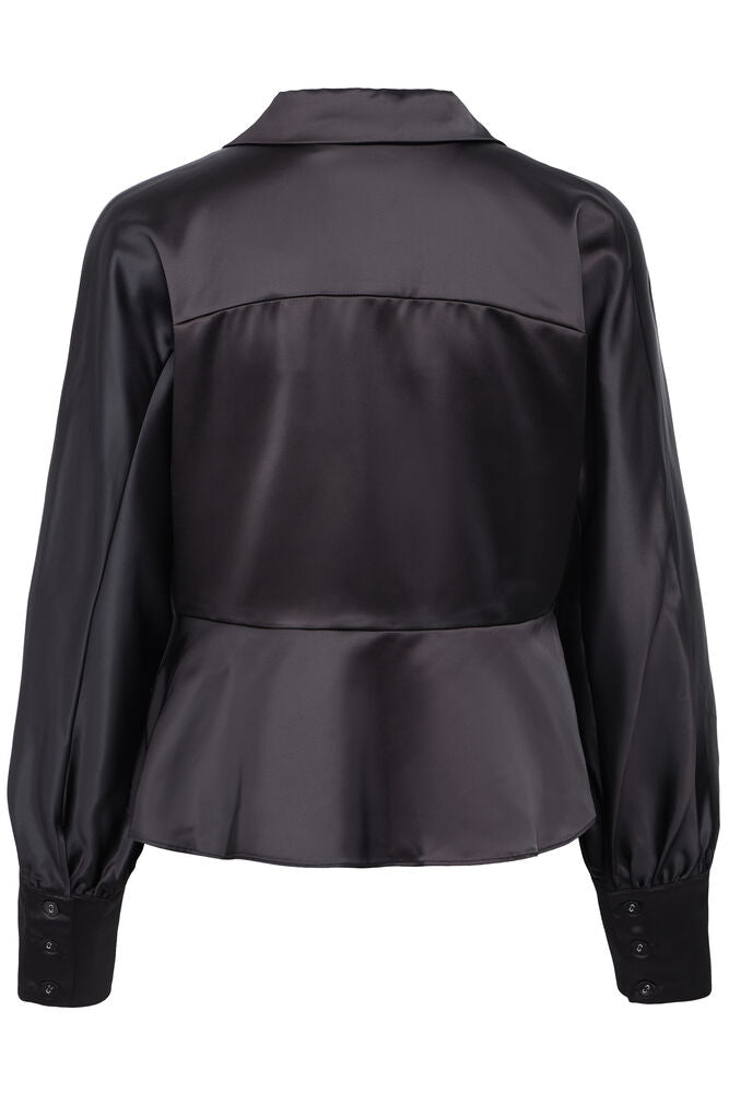 CAMICIA IHXRUTH - CAMICIA - ICHI