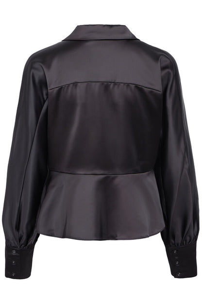 CAMICIA IHXRUTH - CAMICIA - ICHI
