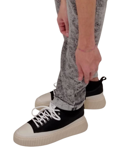 LS0625 - JEANS - ARTIK