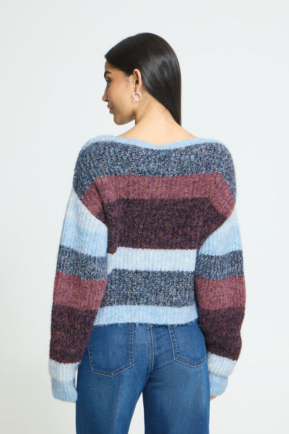 Maglia IHZULU - maglia - ICHI