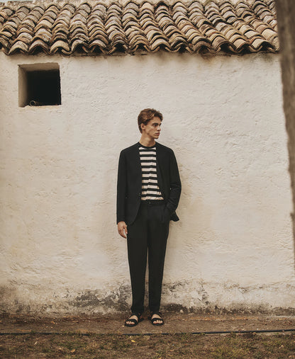 GB1473 - GIACCA - PAUL MIRANDA