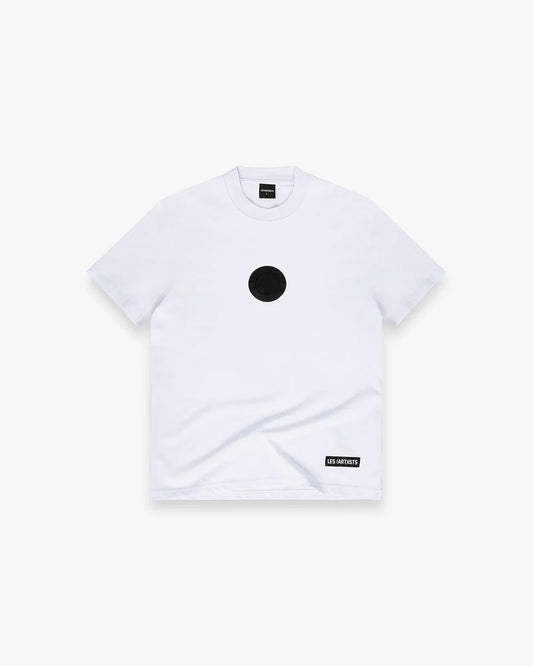 ACADEMY - TSHIRT - LES (ART)ISTS