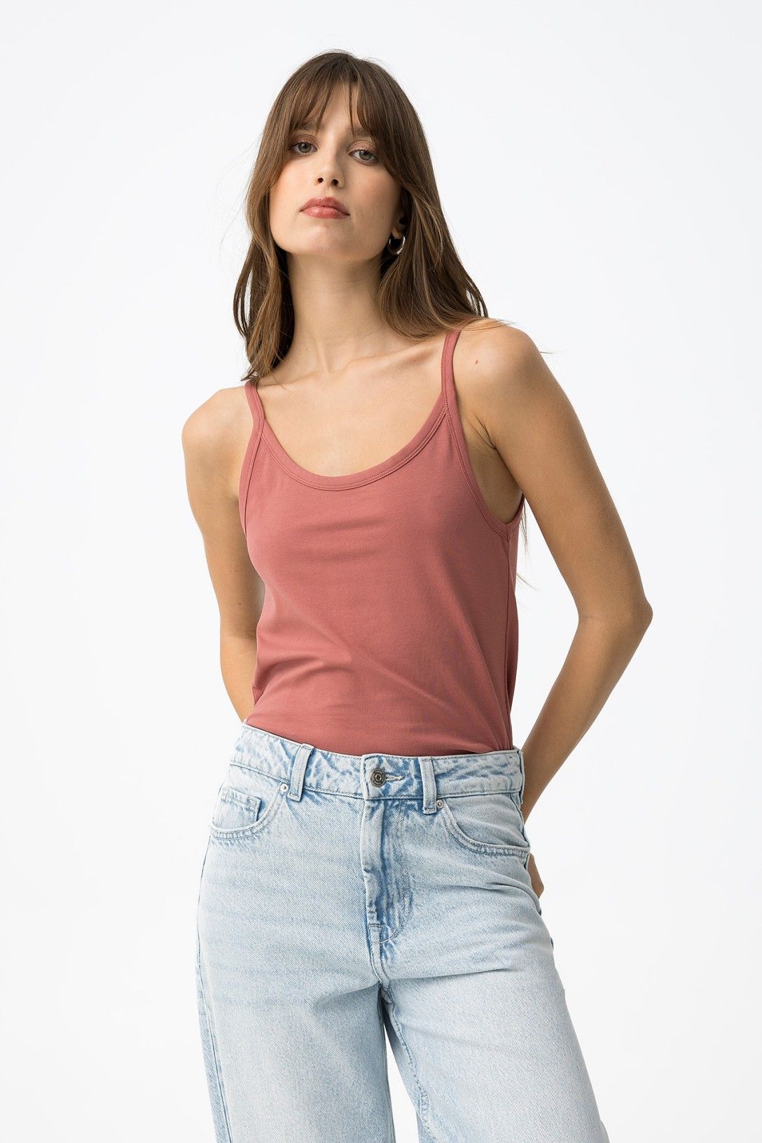 Paolo_P_1 - CANOTTA - TIFFOSI