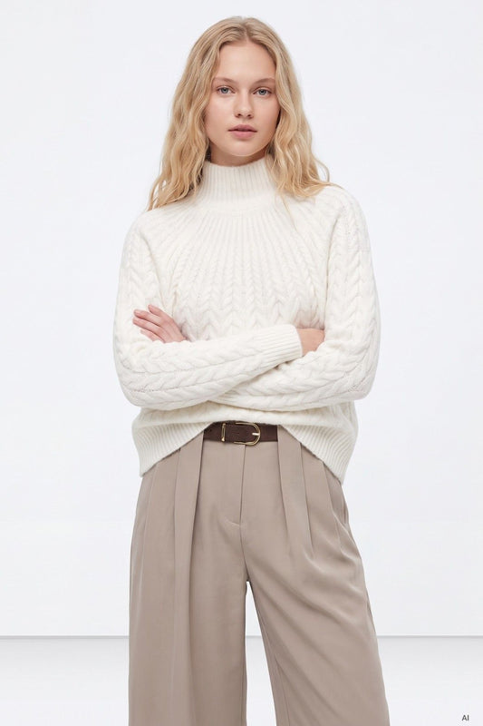 RABBIT - maglia - TIFFOSI