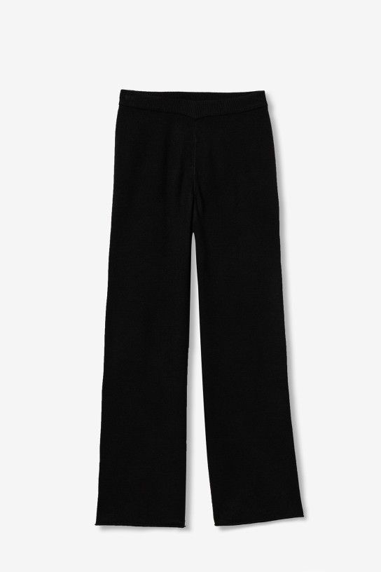 Mab_1B - PANTALONE - TIFFOSI