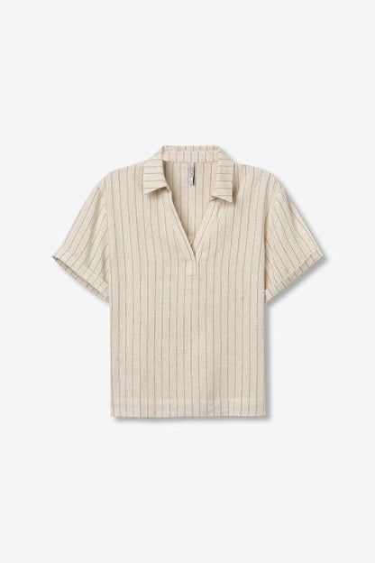 Soulout - maglia - TIFFOSI