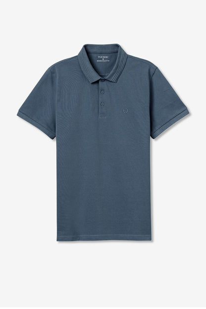 MANNING 2 - POLO - TIFFOSI