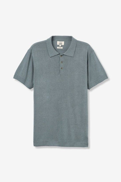 Wave - POLO - TIFFOSI
