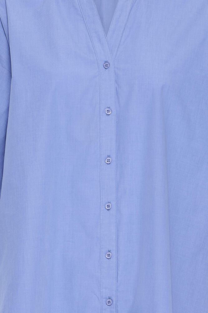 CAMICIA IHJALBA - CAMICIA - ICHI