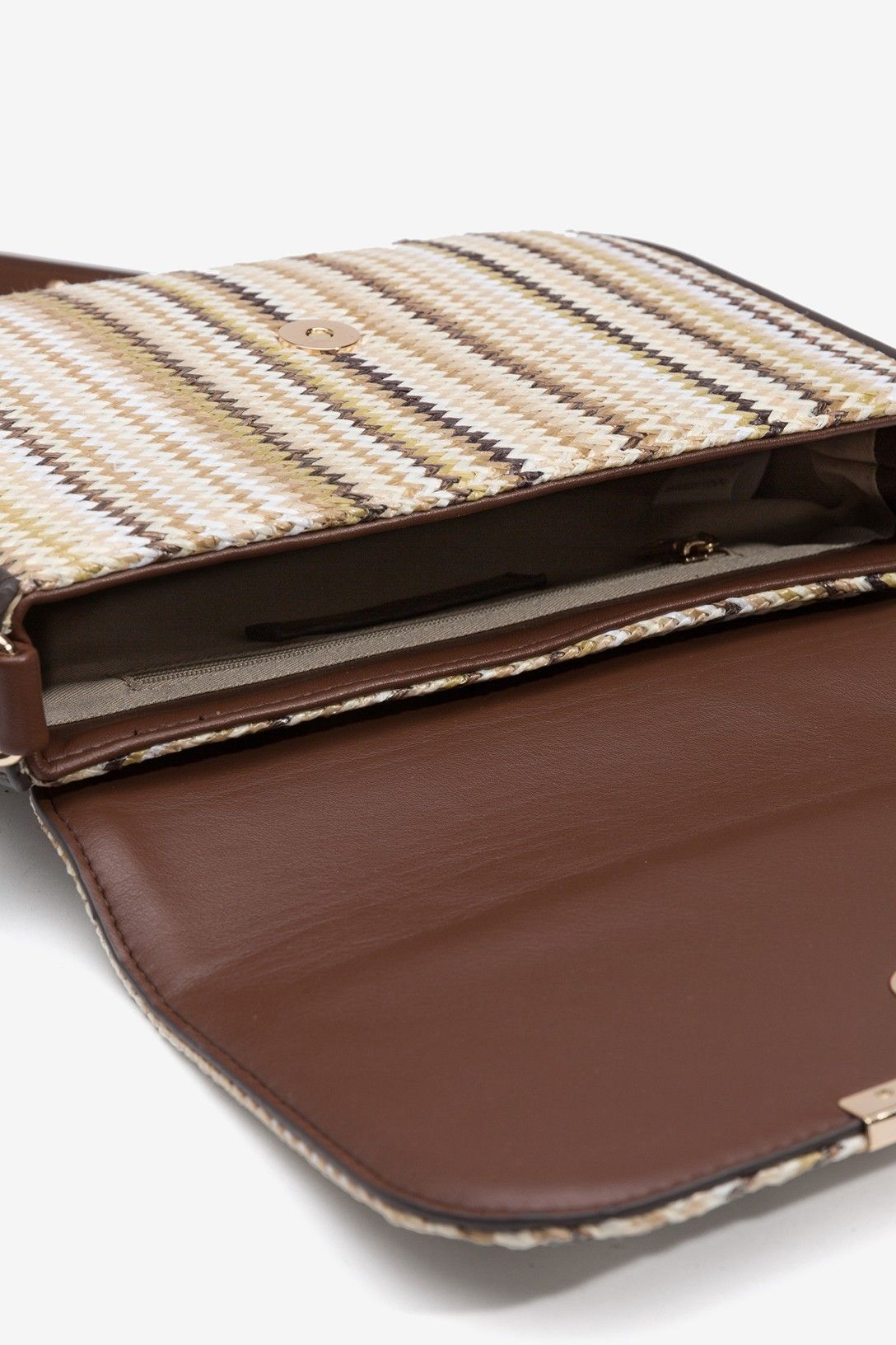 ROSALIND - BORSA - TIFFOSI