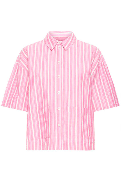 IHINDRA CAMICIA - CAMICIA - ICHI
