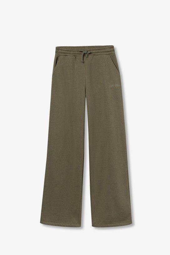 Rodri_B - PANTALONE - TIFFOSI