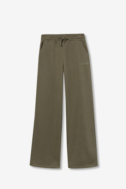 Rodri_B - PANTALONE - TIFFOSI