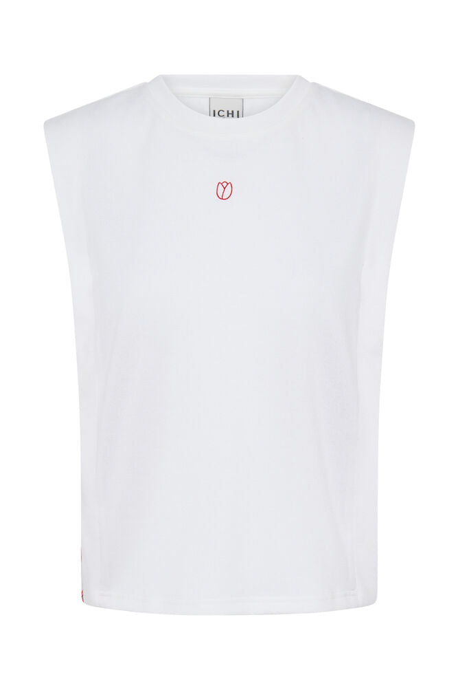 IHLIBELLA TO - maglia - ICHI