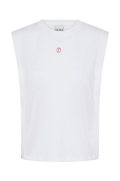 IHLIBELLA TO - maglia - ICHI