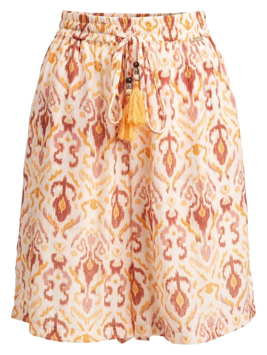 SHORTS 05T0092 - SHORT - INFLUENCER