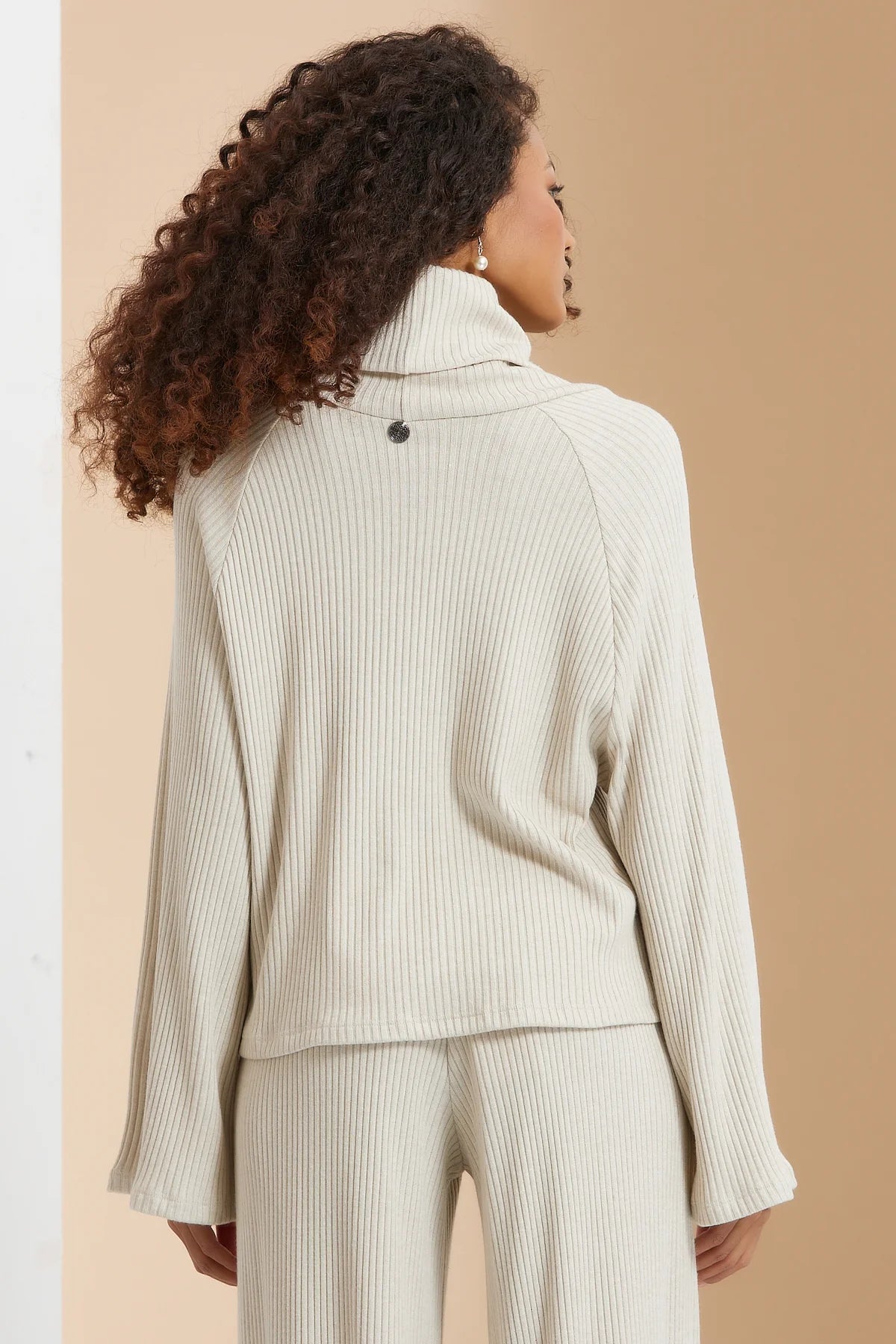 DTA8964 - maglia - TAKE TWO