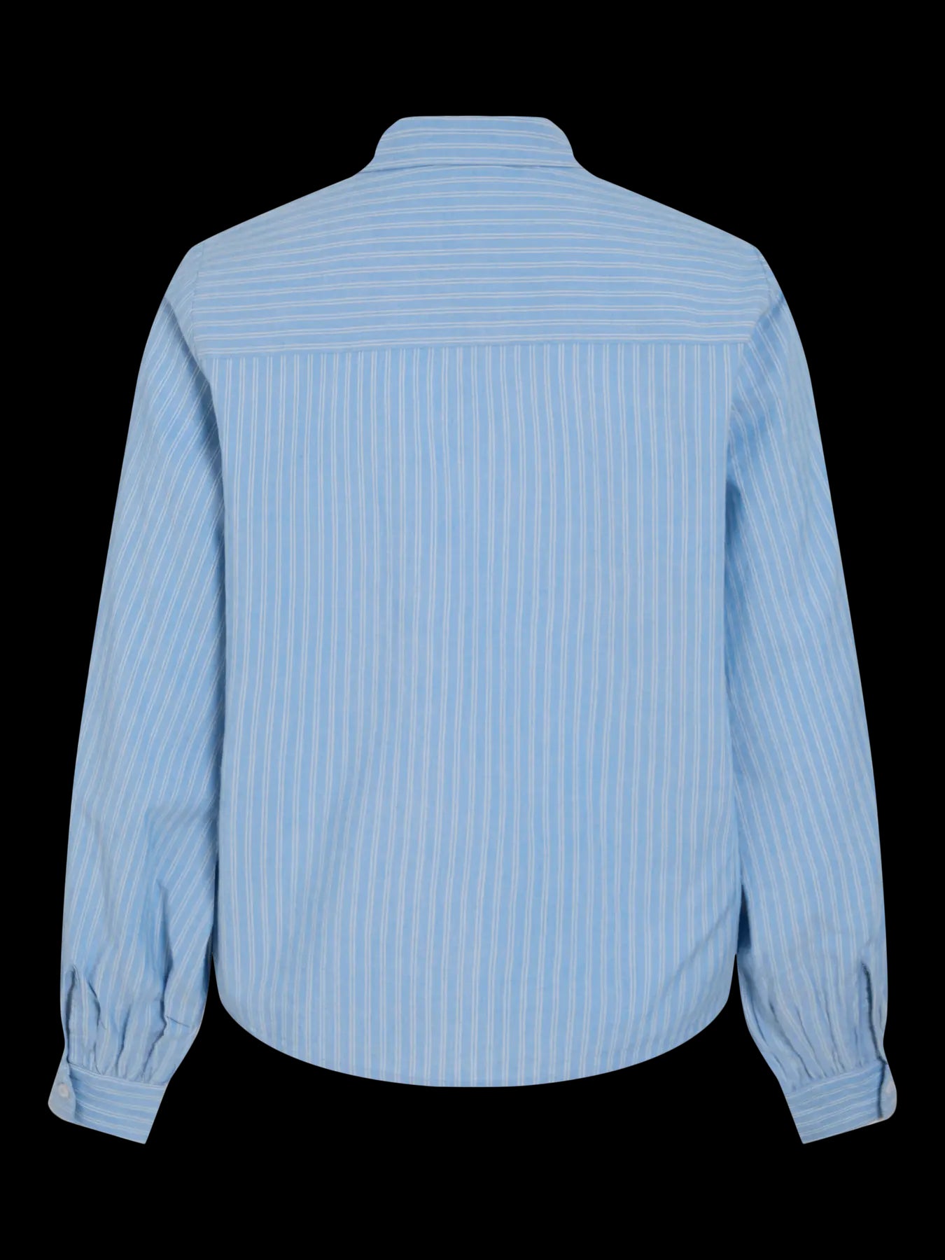 VICASPIANA - CAMICIA - VILA