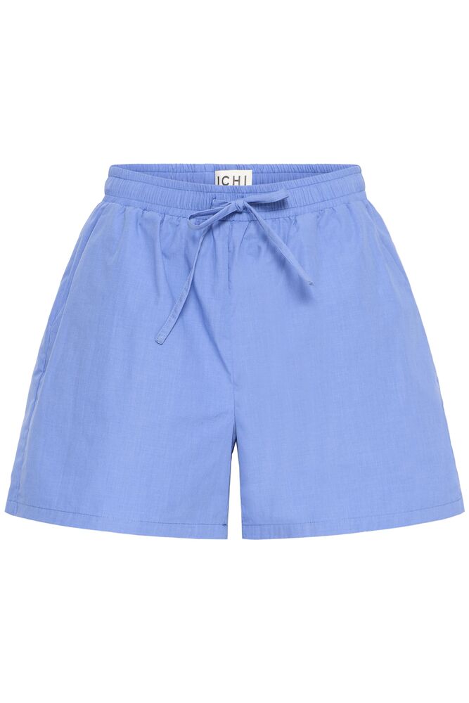 SHORT IHJALBA - SHORT - ICHI
