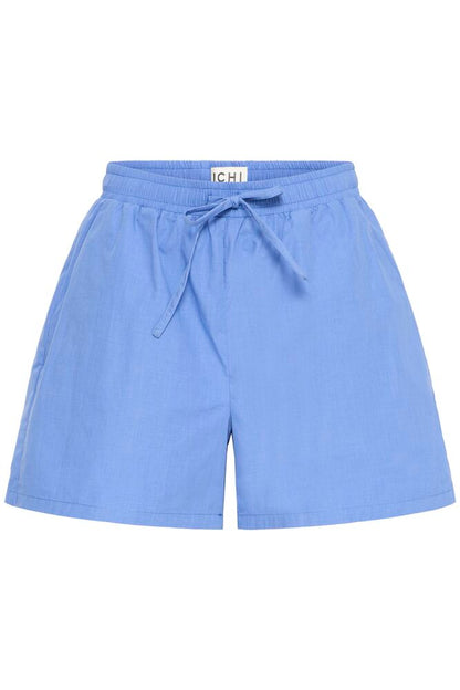 SHORT IHJALBA - SHORT - ICHI