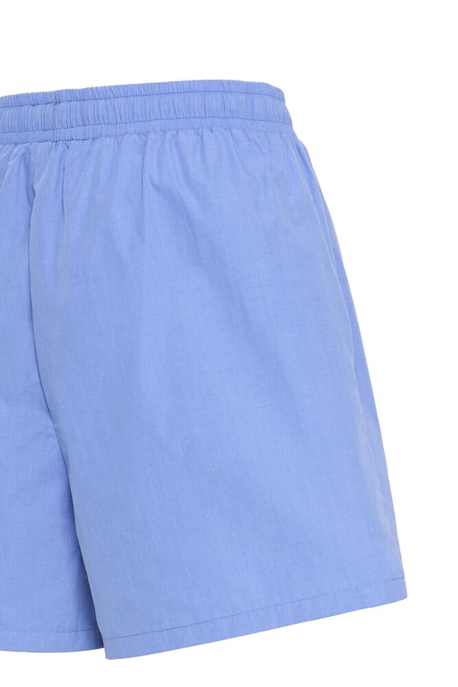 SHORT IHJALBA - SHORT - ICHI