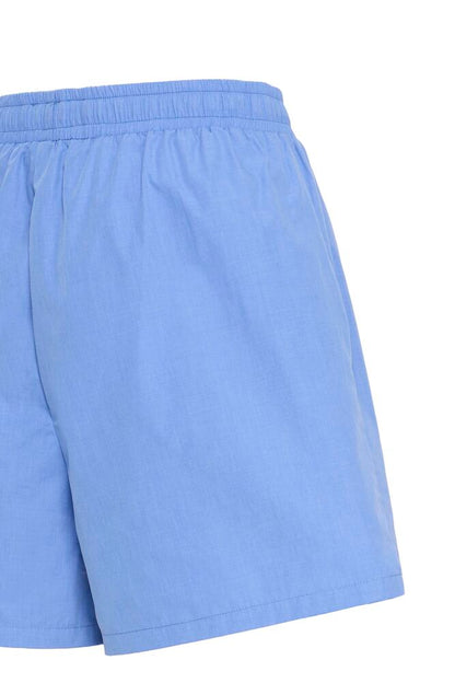 SHORT IHJALBA - SHORT - ICHI