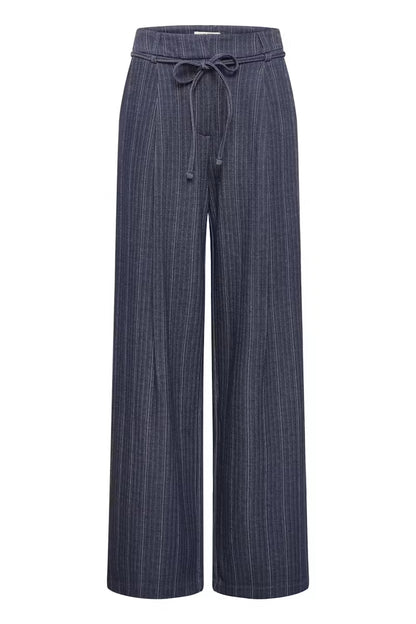 Pantaloni IHKATE - PANTALONE - ICHI