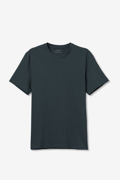 BARTON 26 - TSHIRT - TIFFOSI