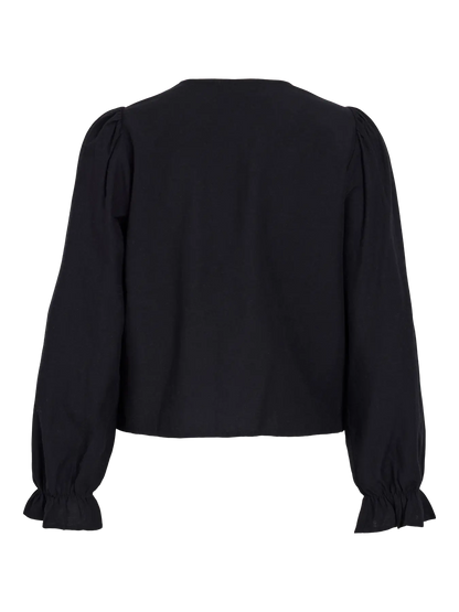 VIPOLENE - CAMICIA - VILA