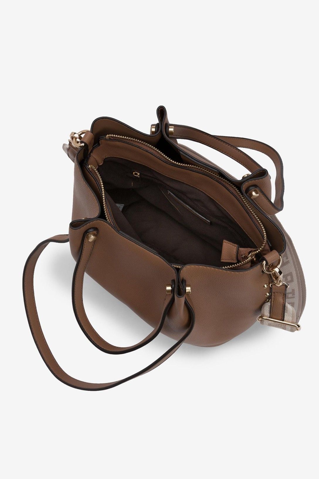 MARYLOU - BORSA - TIFFOSI