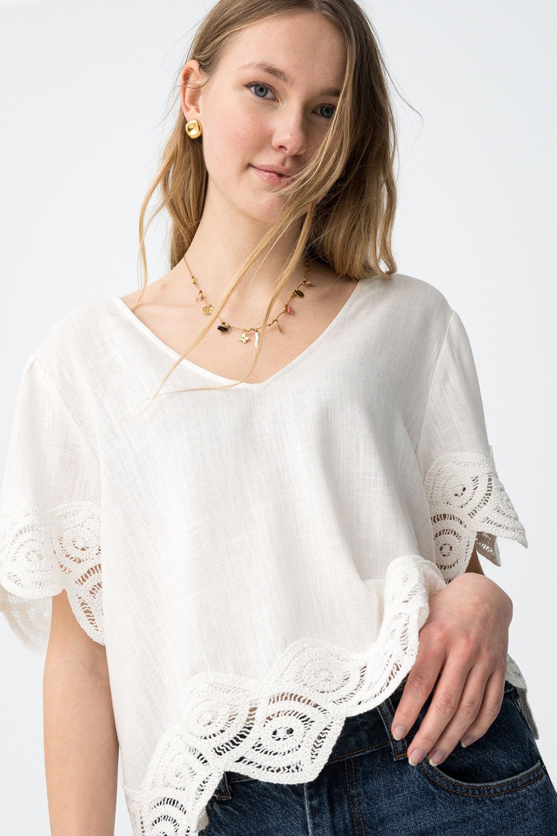 Volare - maglia - TIFFOSI