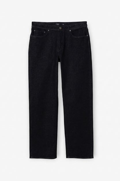Thomas_28 - JEANS - TIFFOSI