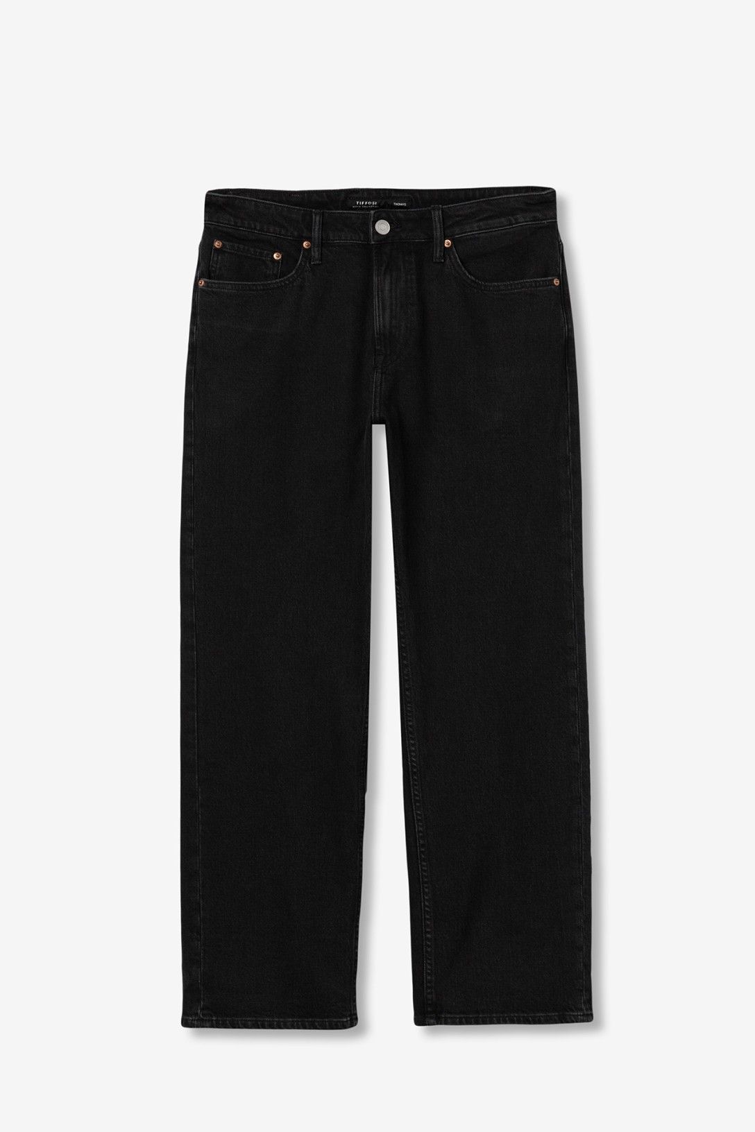 THOMAS-14 - JEANS - TIFFOSI