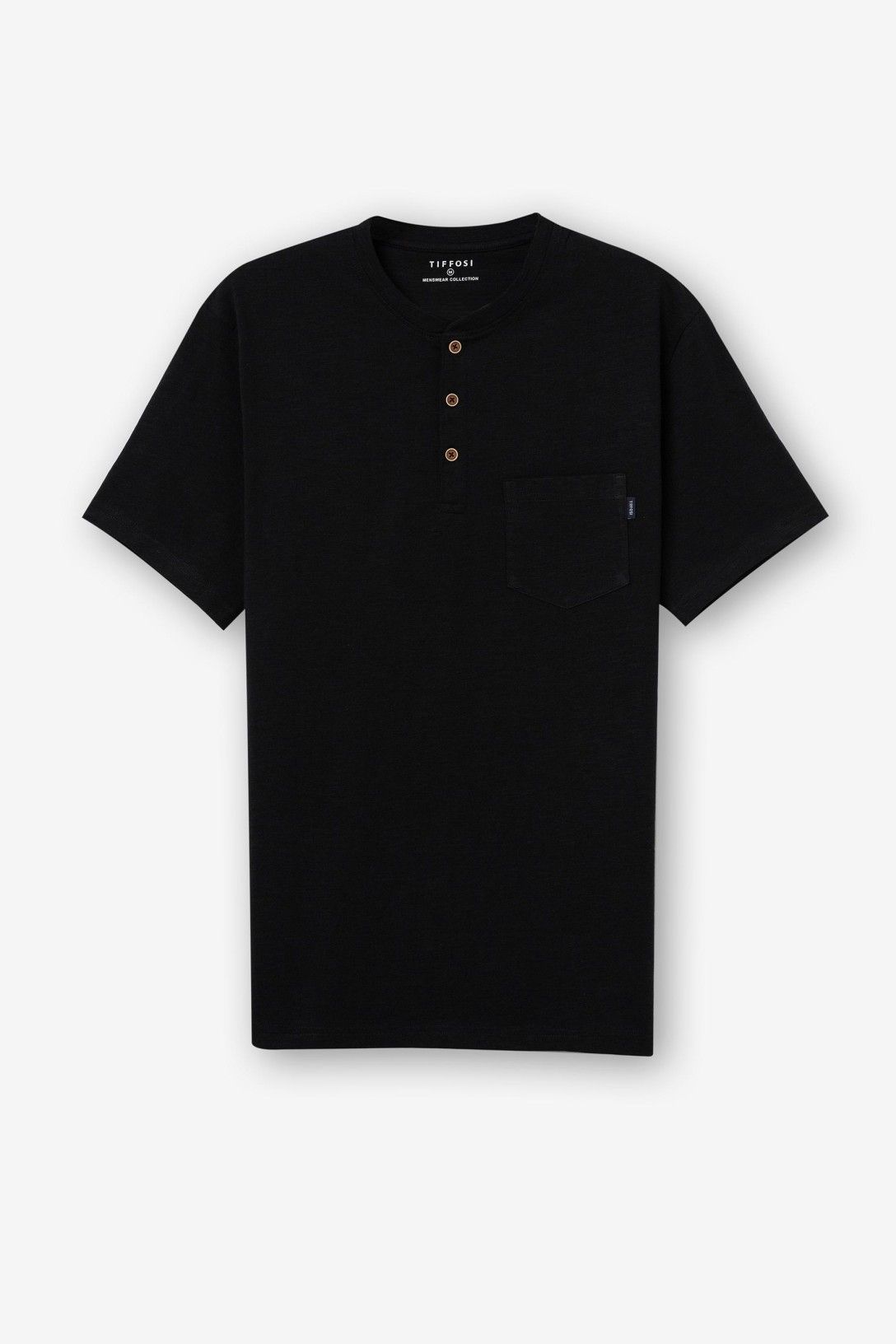 BRIAN - TSHIRT - TIFFOSI