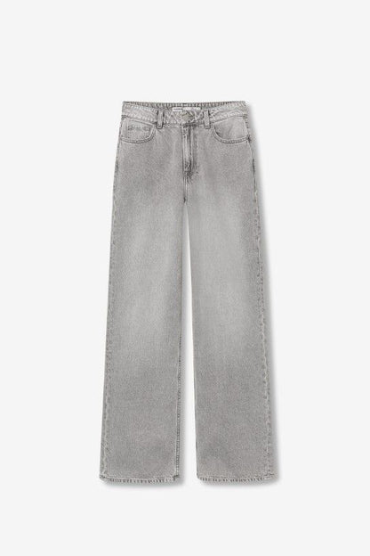 BONNYE_52 - JEANS - TIFFOSI