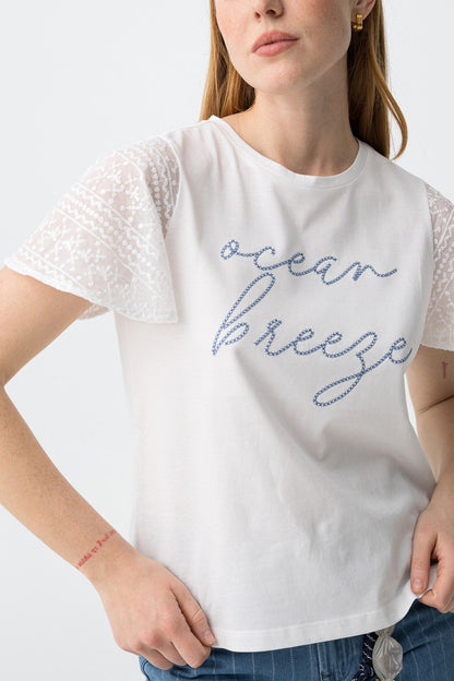 Remi - TSHIRT - TIFFOSI