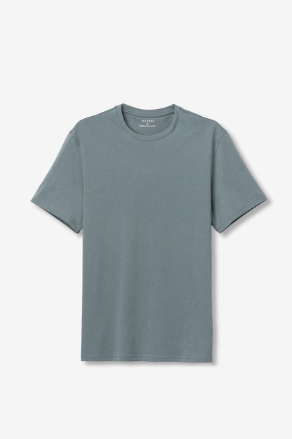 BARTON 26 - TSHIRT - TIFFOSI