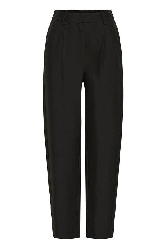 IHFAVA ANCLE PA - PANTALONE - ICHI
