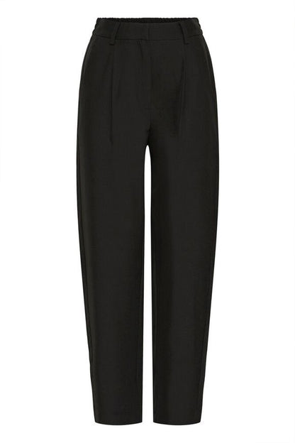 IHFAVA ANCLE PA - PANTALONE - ICHI