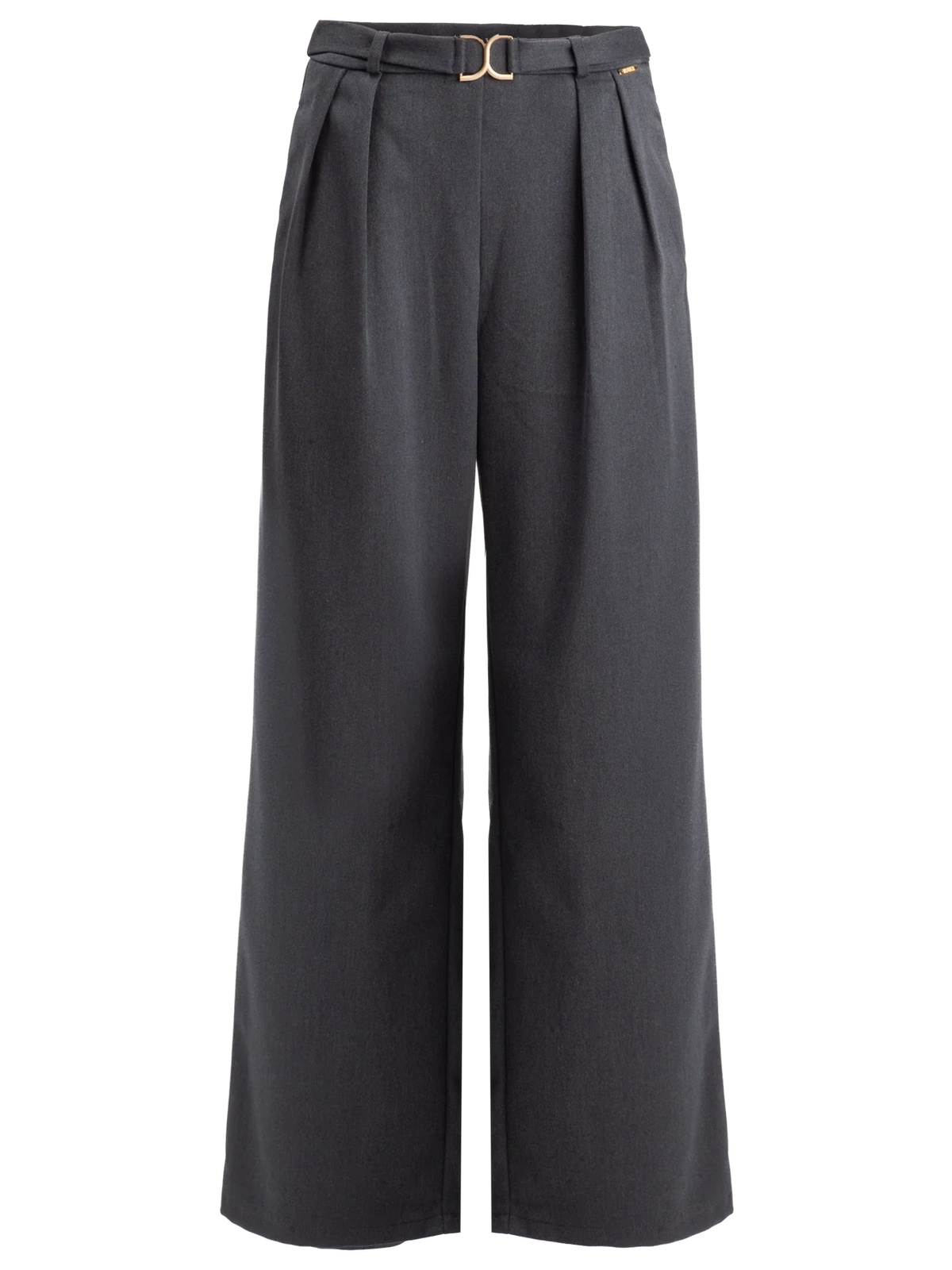 PANT T0100 - PANTALONE - INFLUENCER