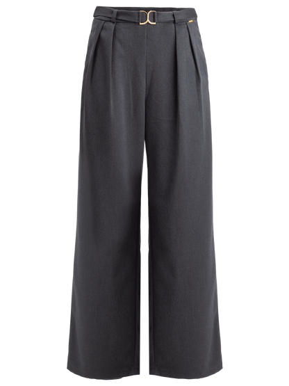 PANT T0100 - PANTALONE - INFLUENCER